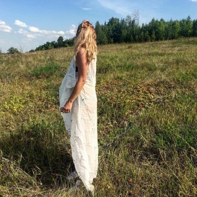 EchidnaEch63610's profile picture. 🇲🇩 #StandWithUkraine