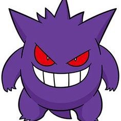 nyaaaaan6_6's profile picture. Live EFL Live Stream Trophy on TV is broadcast in the UK by Sky Sports who show every match live including coverage of the #EFL