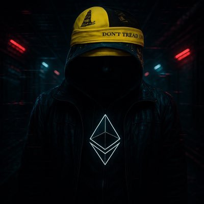 bddegen1's profile picture. Degen, Trencher, 🐋 your next 1000x gem finder!