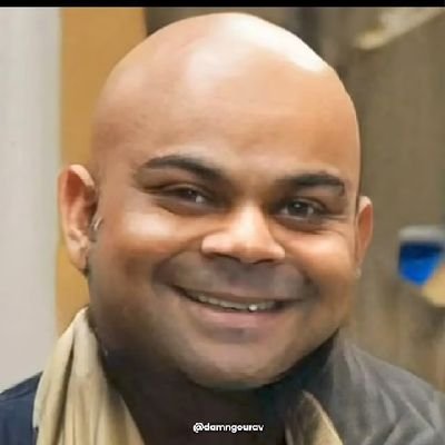 kh45579983's profile picture. 👍🏼👍🏼👍🏼👍🏼