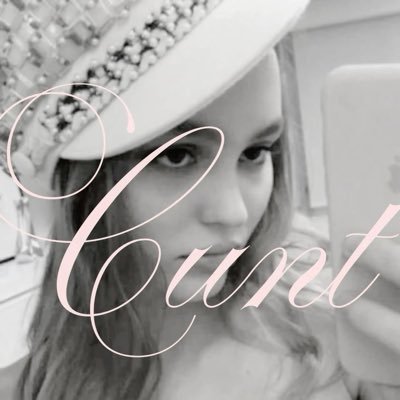 addileuc's profile picture. ur fav yapper