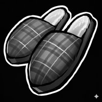 BryanBraay Gaming & Giveaways 🕹️🏆 (@bryanbraaygg) 's Twitter Profile