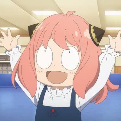 kHcbDnWfnb46224's profile picture. 02 🚹 資格取得