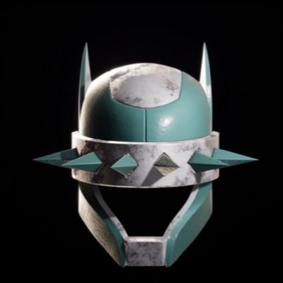 XRP_Hmong's profile picture. 🍬☠️🆙🦇