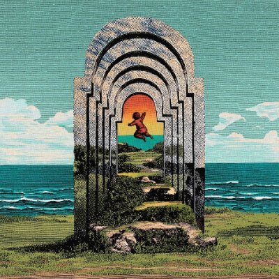 Martutexx's profile picture. 