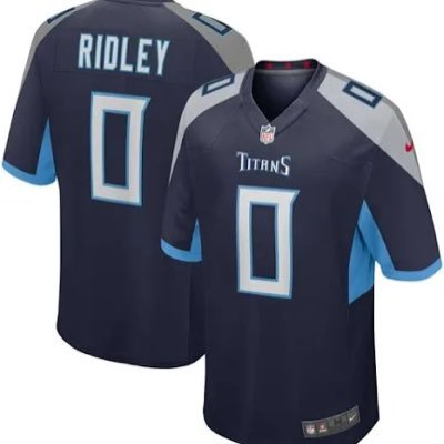 grassman_ohio's profile picture. 