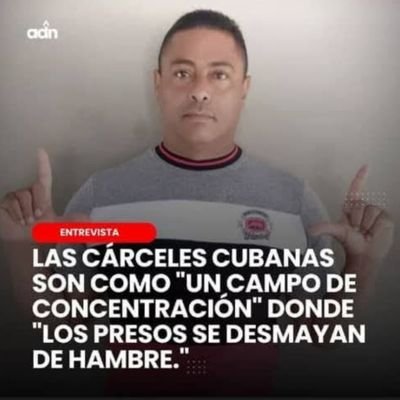 MeivisD34929's profile picture. 