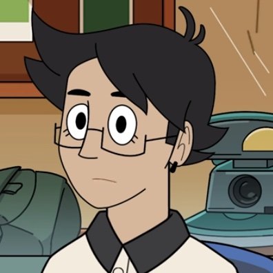 natasha91924443's profile picture. No longer hostess with the mostess upgraded to caregiver/housekeeper still church goer