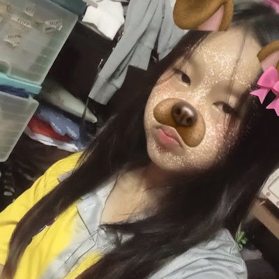 MDM_127's profile picture. 