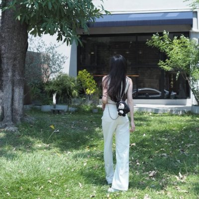 wjhybtty's profile picture. Growth begins when you choose courage. ⚡