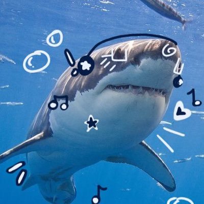 moviestarpuppy's profile picture. fuckkkkk
