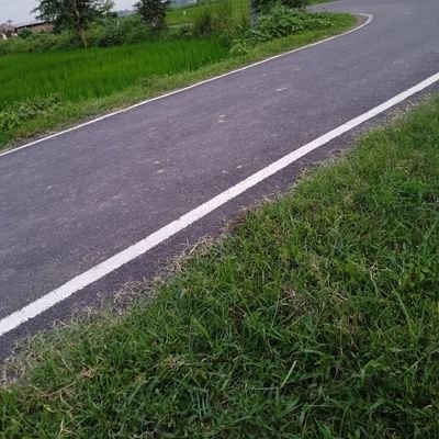 @singh__67