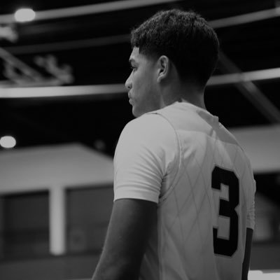 eliastorres__3's profile picture. 5’9 Pg/Sg | 165 lbs | FL📍| 2026 | St. Cloud High School | 3.3 GPA | eliastorres1112@yahoo.com | 321-424-7876