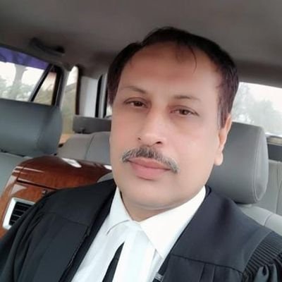 AmjadAl44235223's profile picture. Doctor