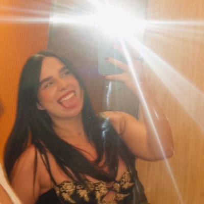 luizadantasr's profile picture. 