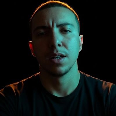 aryanflp's profile picture. Falo de futebol e vivo de Corinthians. 🦅