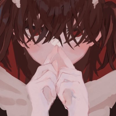 tsukish_723's profile picture. 大学生。絵とギターが好き。たまに短編を書きます。 DMお気軽にどぞー
