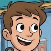 DaviLopez264236's profile picture. 