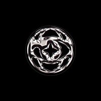 Joinoracle (@oracle_fnf) 's Twitter Profile