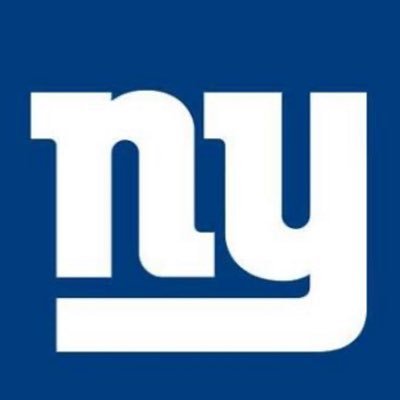 @Giants, @Yankees, @Raptors, @nyknicks, @UKAthletics, and @FloridaGators fan.