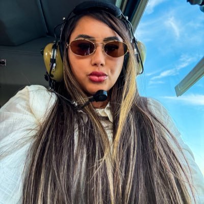 dedalora's profile picture. a vida no off é mais gostosa.