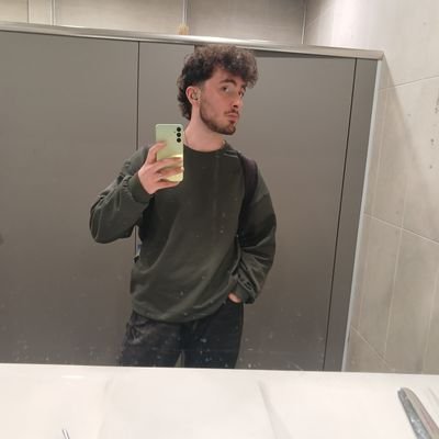 gncemree_'s profile picture. gazi ceng