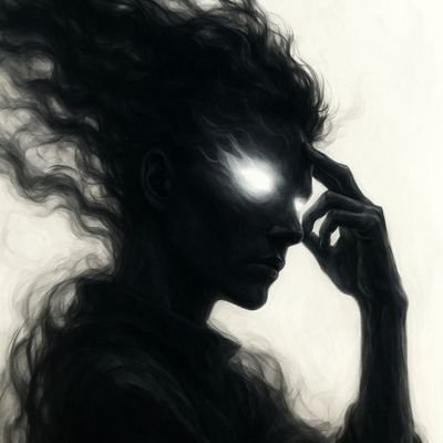 adityadotdev's profile picture. 17 | Full stack developer
