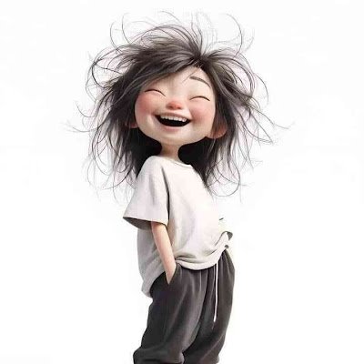 xin_a61481's profile picture.