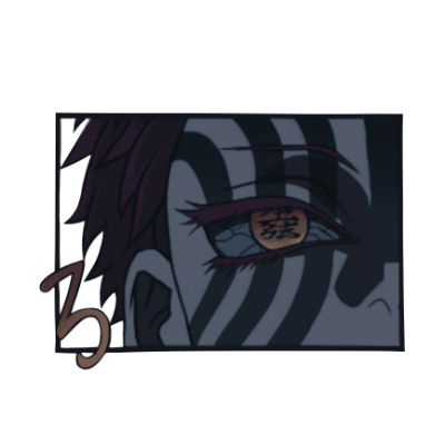 V0LATILEBL00D's profile picture. ⠀⠀⠀⠀⠀⠀⠀⠀⠀⠀⠀⠀ ⠀⠀ ⠀ɪ ᴅᴇꜱᴘɪꜱᴇ ᴛʜᴇ ᴡᴇᴀᴋ﹗⠀⠀⠀⠀
⠀⠀⠀⠀⠀⠀⠀⠀⠀⠀⠀⠀⠀⠀𝑩𝒖𝒓𝒏 𝒇𝒐𝒓 𝒎𝒆, @wieldingfire
 ⠀⠀⠀⠀⠀⠀⠀⠀⠀⠀𝓚𝒆𝒆𝒑 𝒚𝒐𝒖𝒓 𝒆𝒚𝒆𝒔 𝒐𝒏 𝒎𝒆, @JOGENN0ROKU