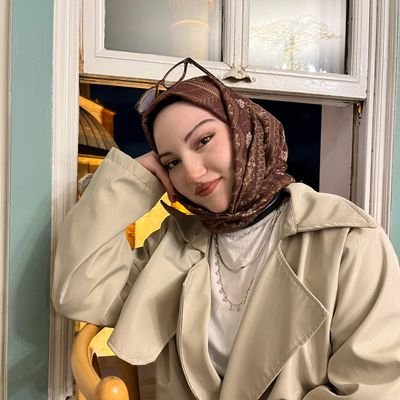 __eelliifff__'s profile picture. 