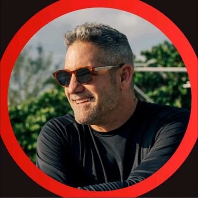 Oscardavid2580's profile picture. Everyone has a price the important thing is to find what it is😊🌺