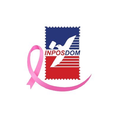 InposdomRD's profile picture. Envía/recibe tus paquetes y correspondencias con nosotros ✉️ Escríbenos por WhatsApp: 849-817-9990 📦 Director General: Erick Guzmán