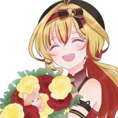 neiro_senrits's profile picture. IRIAMで、配信している個人勢
猫🐱好き  お歌好き！
ゆったりまったりな低音お姉さん枠お探しの方は是非ともお立ち寄りくださいー
 #ねいあーと

芋　https://t.co/VWVqCl2lCd