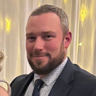 MitchShaw43's profile picture. Assistant Principal at Shaler Area Middle School Alumni of @FreeportAreaHS @SaintFrancisPA @PennWestUniv “Put people first and you will always win.”