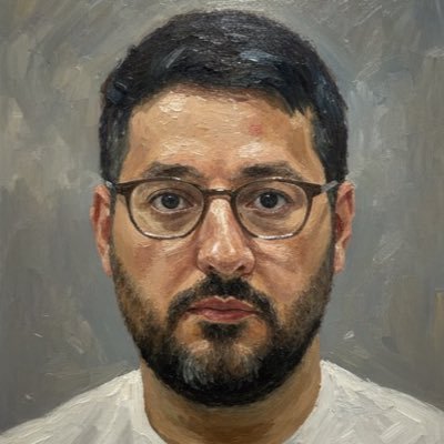 SaoodHMH's profile picture. في سحابه على متن التمني شفت عمري خيال في سحابه