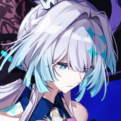s21aea's profile picture. 아리•지금 | 사이아글 • 히실케리히실 주력