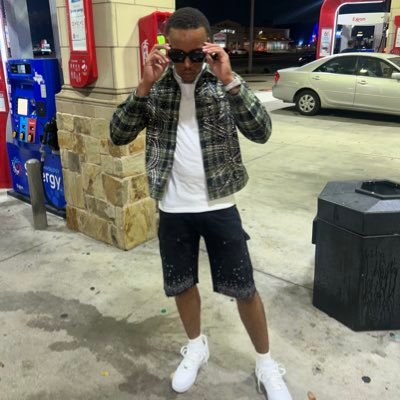 _ngapple3's profile picture. #RESTNATE #LLHEADHONCHO #LLXD