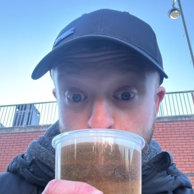 JacksonJaimy's profile picture. 