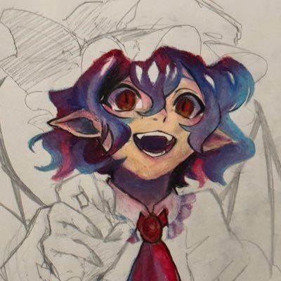 ༓KAGARI༓さんのプロフィール画像