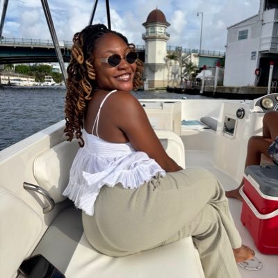 LilDominico's profile picture. 