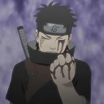wilsntos's profile picture. i be that pretty mf