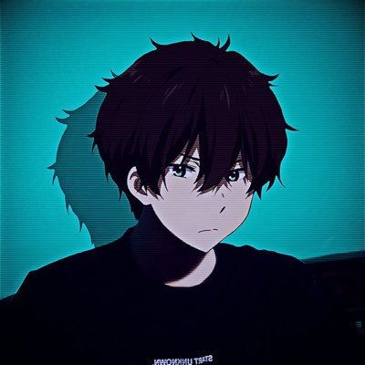 @Gitarci129