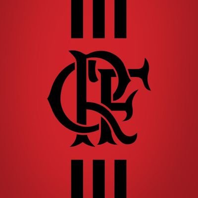 VINIRN226881's profile picture. 