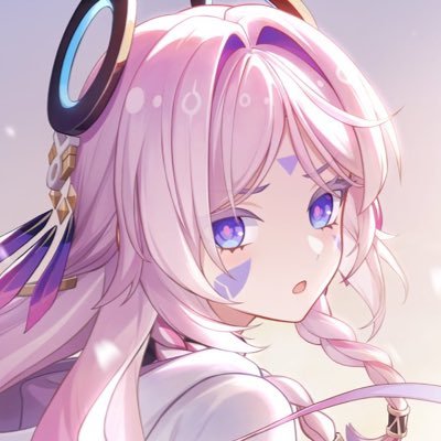 SexyBoyeas's profile picture. 18 Radiant