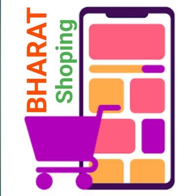 @BharatShoping