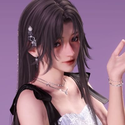 ˗ˏˋ Oliv's ˎˊ˗さんのプロフィール画像