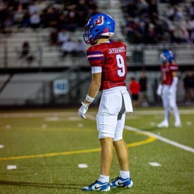 StuchellAnthony's profile picture. 