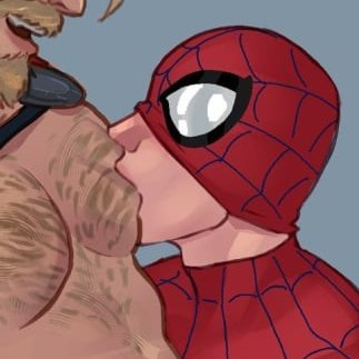 L0cal_Spidey's profile picture. Age:19 (IRL) helping out in any way I can!!! (sorry for late or slow replies ALSO ART IS NOT MINE)