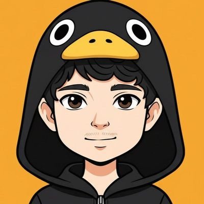 LuisFigo1984176's profile picture. Community Builder |
Web3 Content Creator |
Crypto & Tech Enthusiast