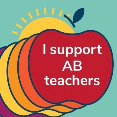 archdeaconsal's profile picture. 